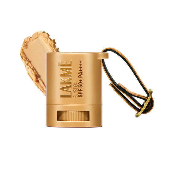 Lakmē Sun Expert Invisible Sunstick Mini SPF 50 PA++++