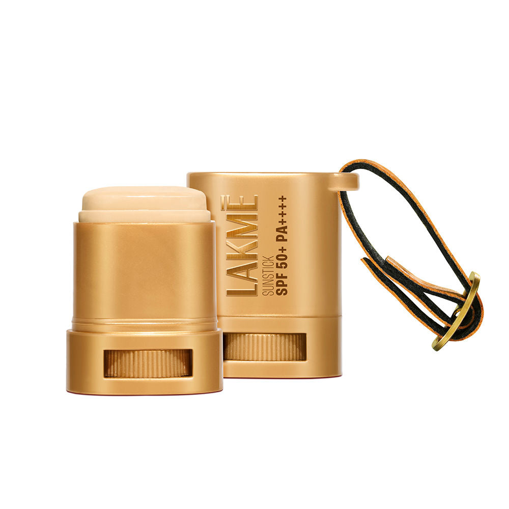 Lakmē Sun Expert Invisible Sunstick Mini SPF 50 PA++++