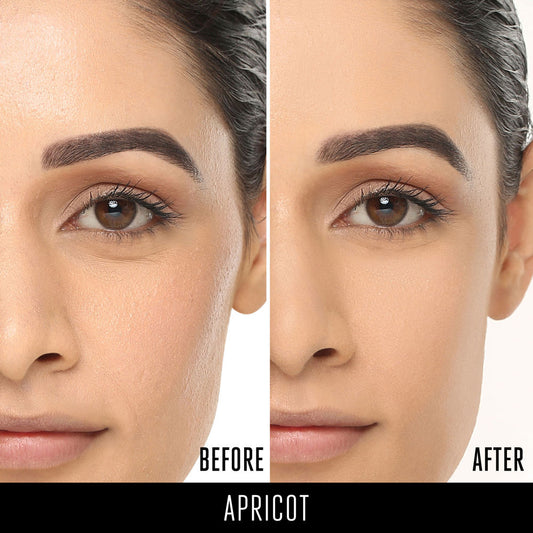 Lakmē 9to5 Powerplay Matte Compact