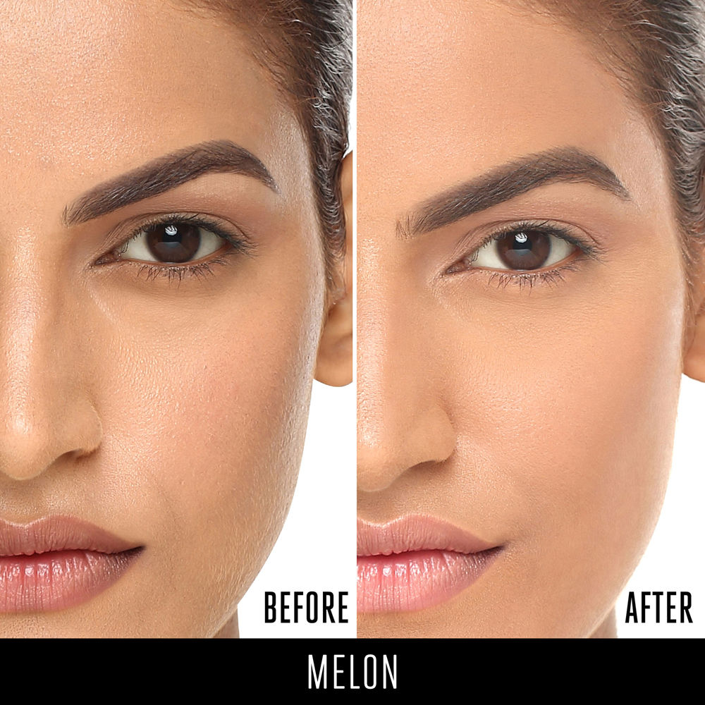 Lakmē 9to5 Powerplay Matte Compact