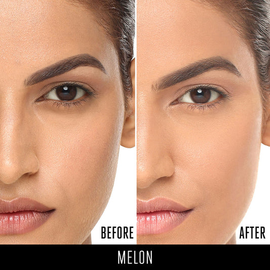 Lakmē 9to5 Powerplay Matte Compact