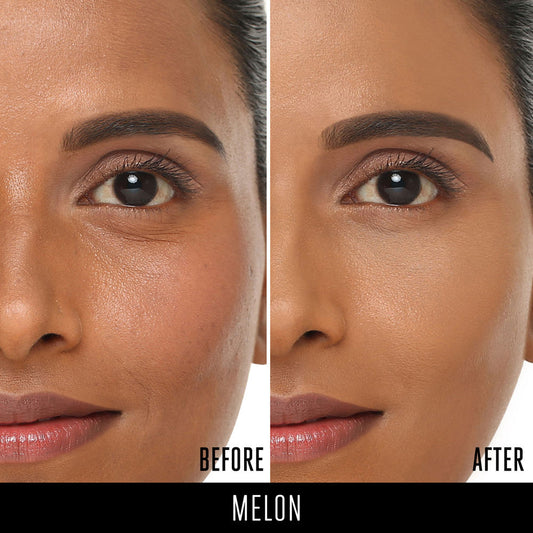 Lakmē 9to5 Powerplay Matte Compact