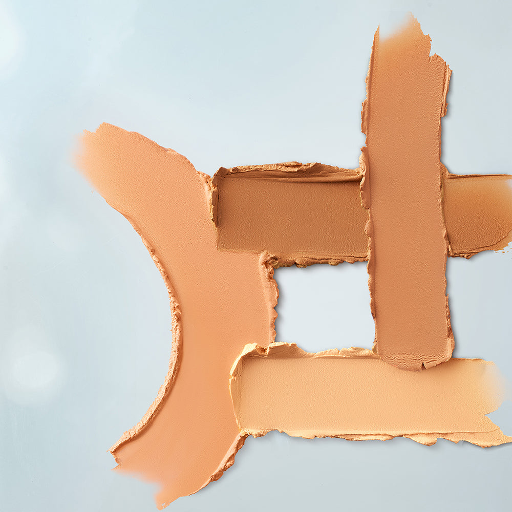 Lakmē 9 to 5 CC Mousse