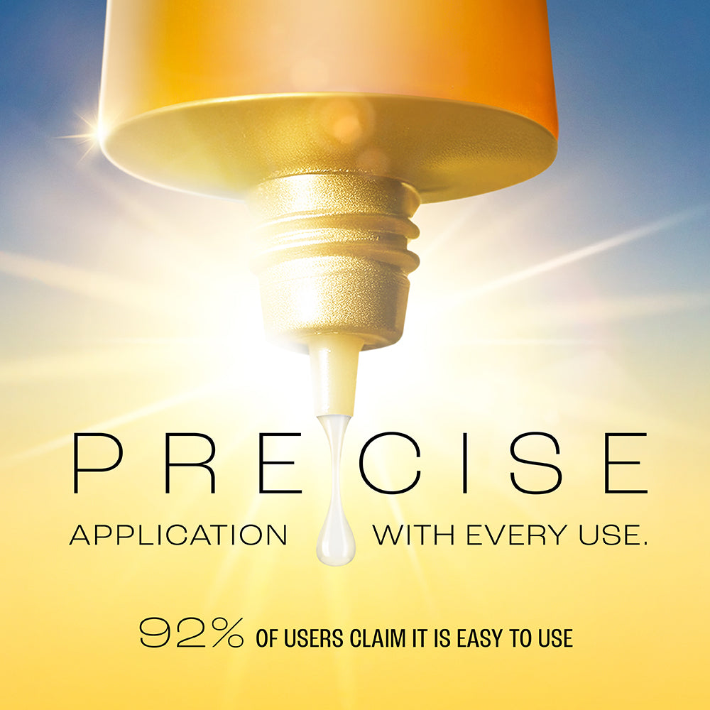 Lakmē Sunscreen Gel SPF 50 PA+++Niacinamide, Water-Light, For Normal to Oily Skin,No White Cast