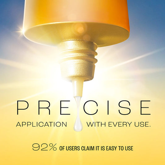 Lakmē Sunscreen Gel SPF 50 PA+++Niacinamide, Water-Light, For Normal to Oily Skin,No White Cast
