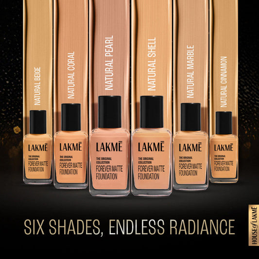 Bundle 3
