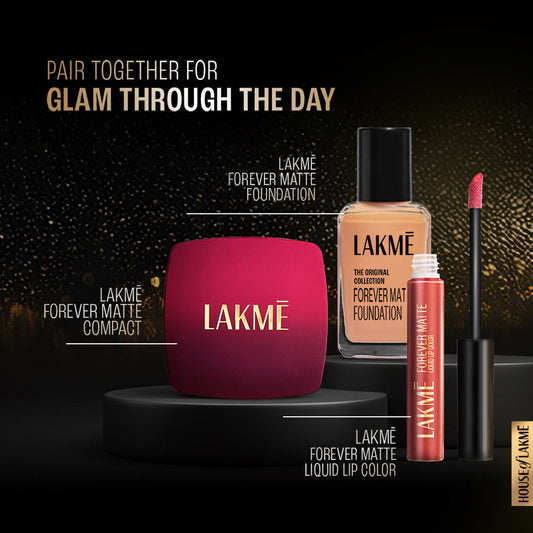 Bundle 3