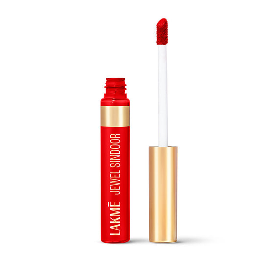 Lakmē Forever Matte Sindoor