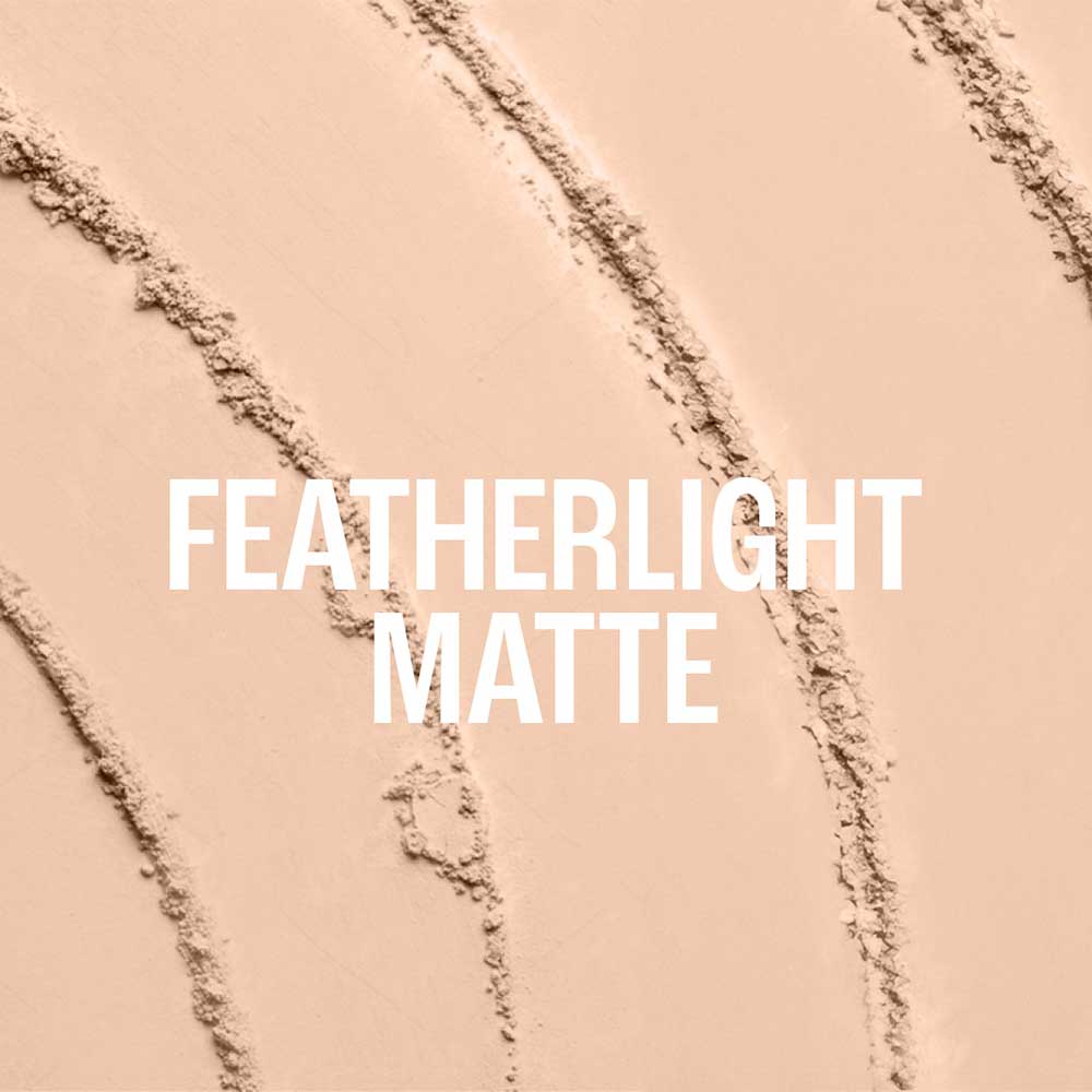 Lakmē Forever Matte Face Powder