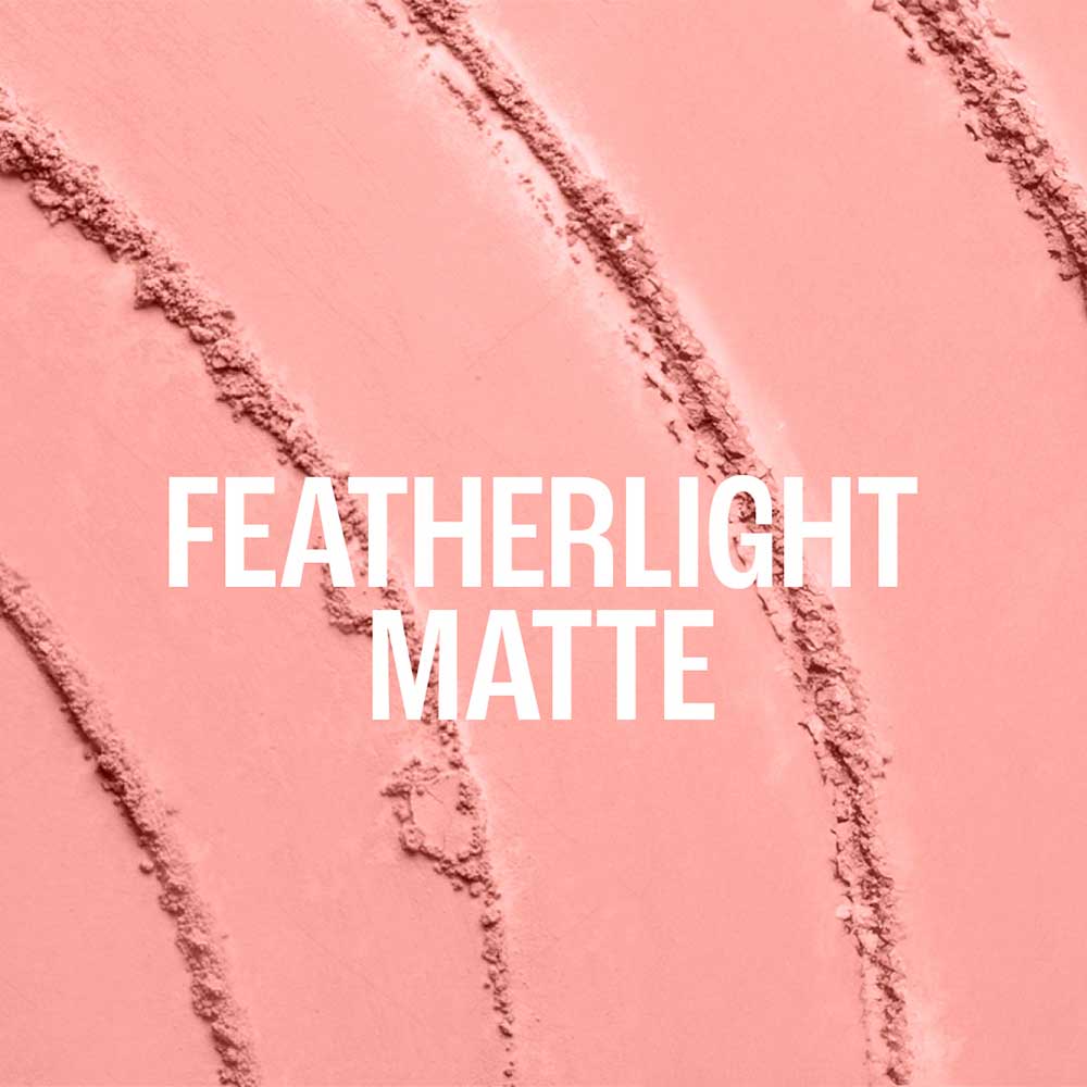 Lakmē Forever Matte Face Powder