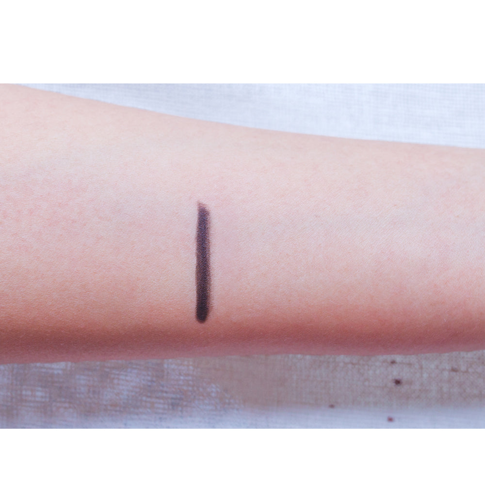 Lakmē Eyebrow Pencil - Black