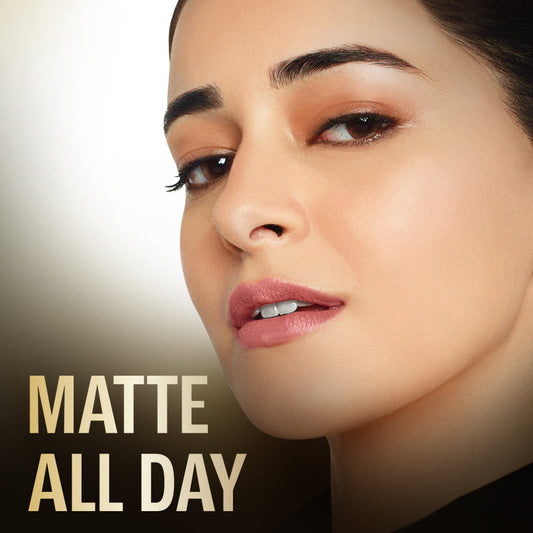 Lakmē Ultimate Glam Compact