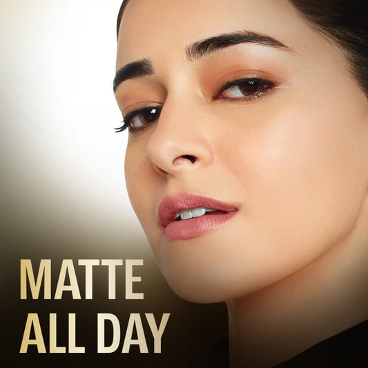 Lakmē Ultimate Glam Compact