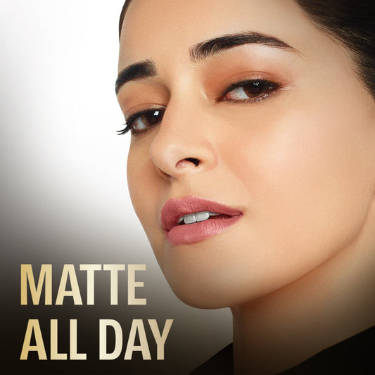 Lakmē Ultimate Glam Compact