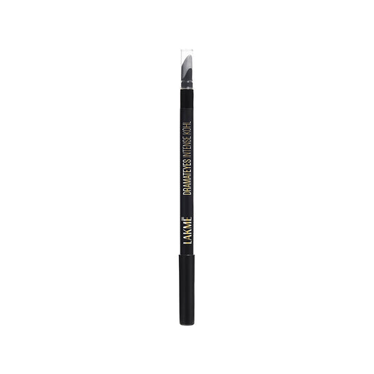 Lakmē Dramateyes Intense Kohl