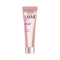 Lakmē 9 to 5 Complexion Care Face Cream