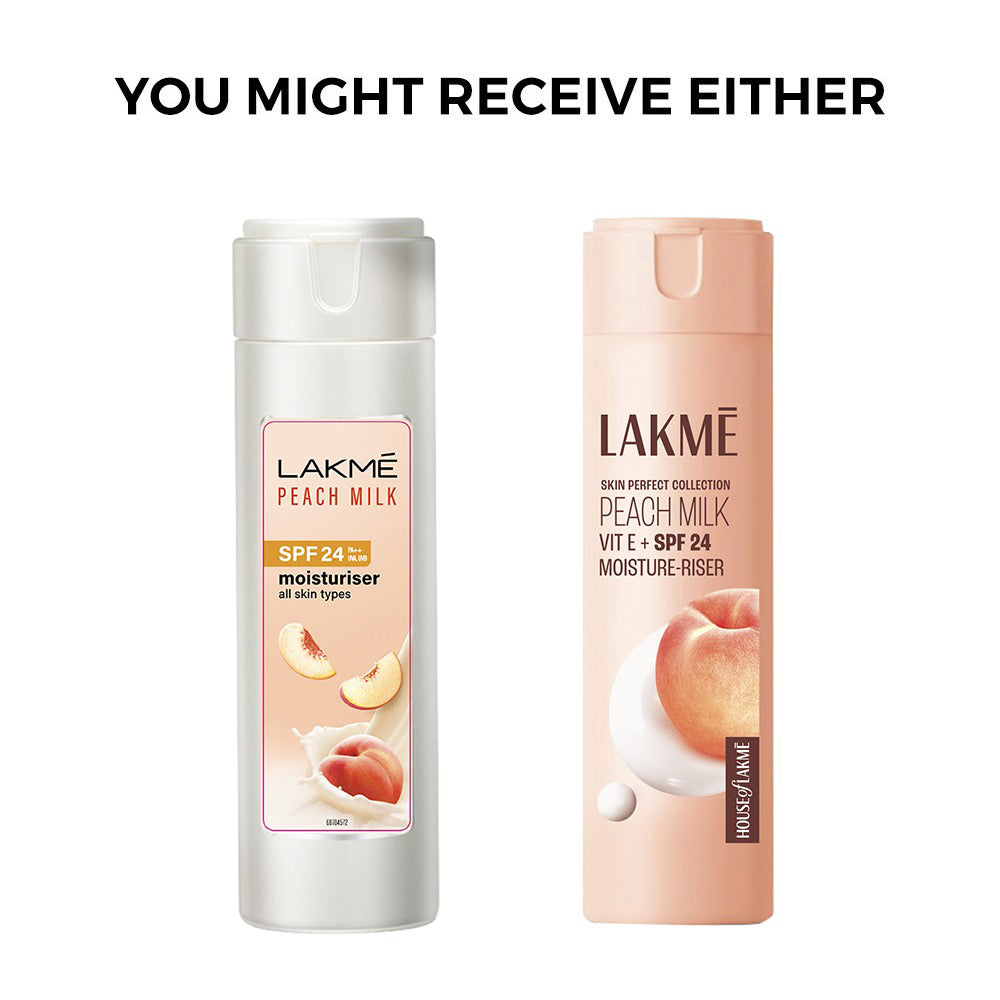 Bundle 5
