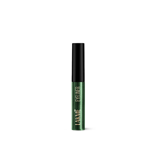 Lakmē Unreal Precision Liquid Eye Liner