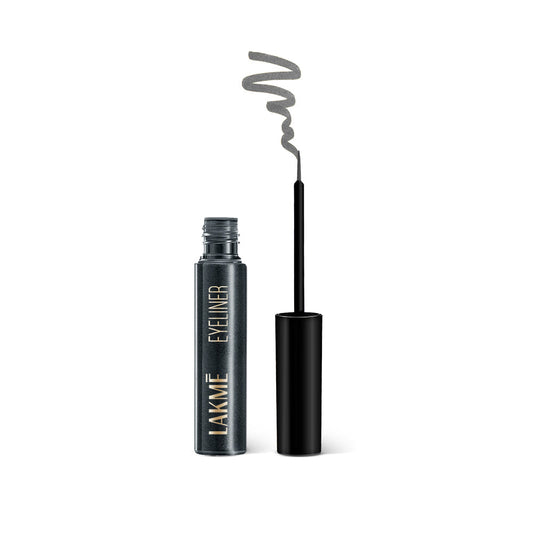 Lakmē Unreal Precision Liquid Eye Liner