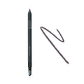 Lakmē Dramateyes Intense Kohl