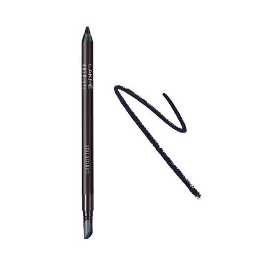 Lakmē Dramateyes Intense Kohl
