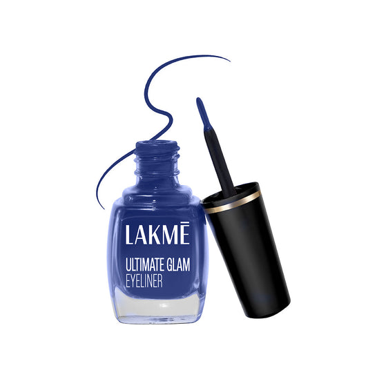Lakmē Ultimate Glam Eye Liner