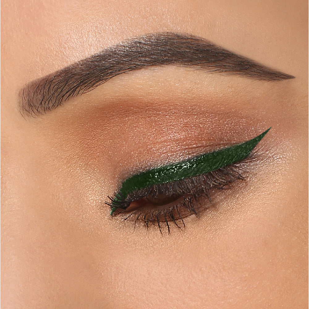 Lakmē Ultimate Glam Eye Liner