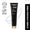 Lakmē Unreal Undercover Gel Primer