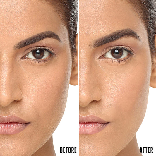 Lakmē Unreal Undercover Gel Primer