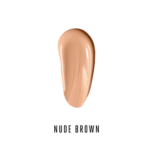 Lakmē 9to5 Powerplay Mousse Foundation