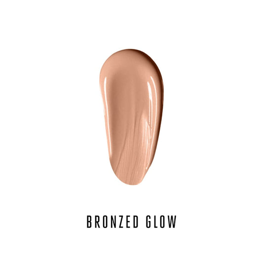 Lakmē 9to5 Powerplay Mousse Foundation
