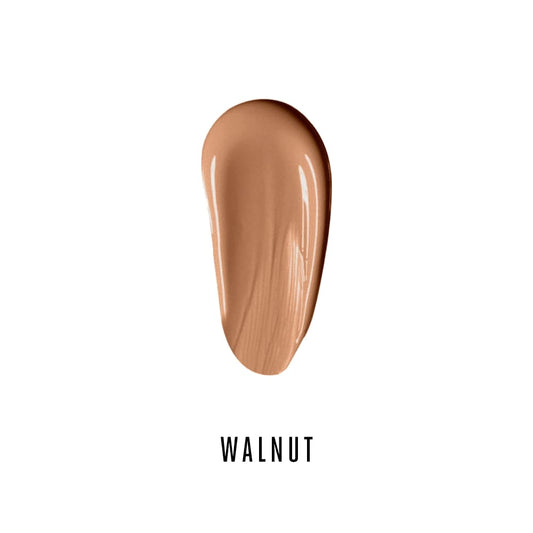 Lakmē 9to5 Powerplay Mousse Foundation