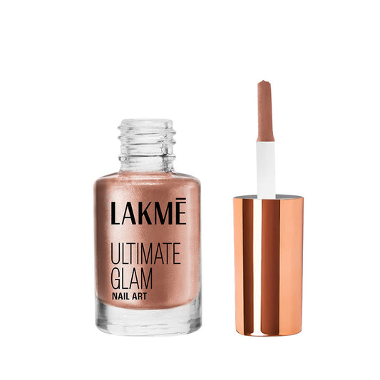 Lakmē True Wear Color