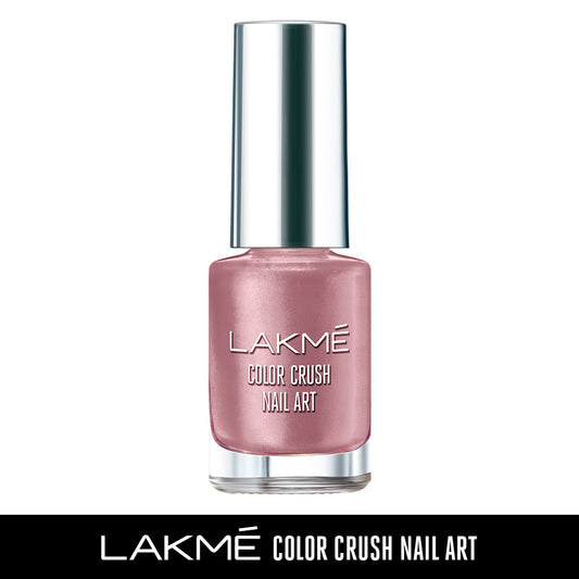 Lakmē True Wear Color