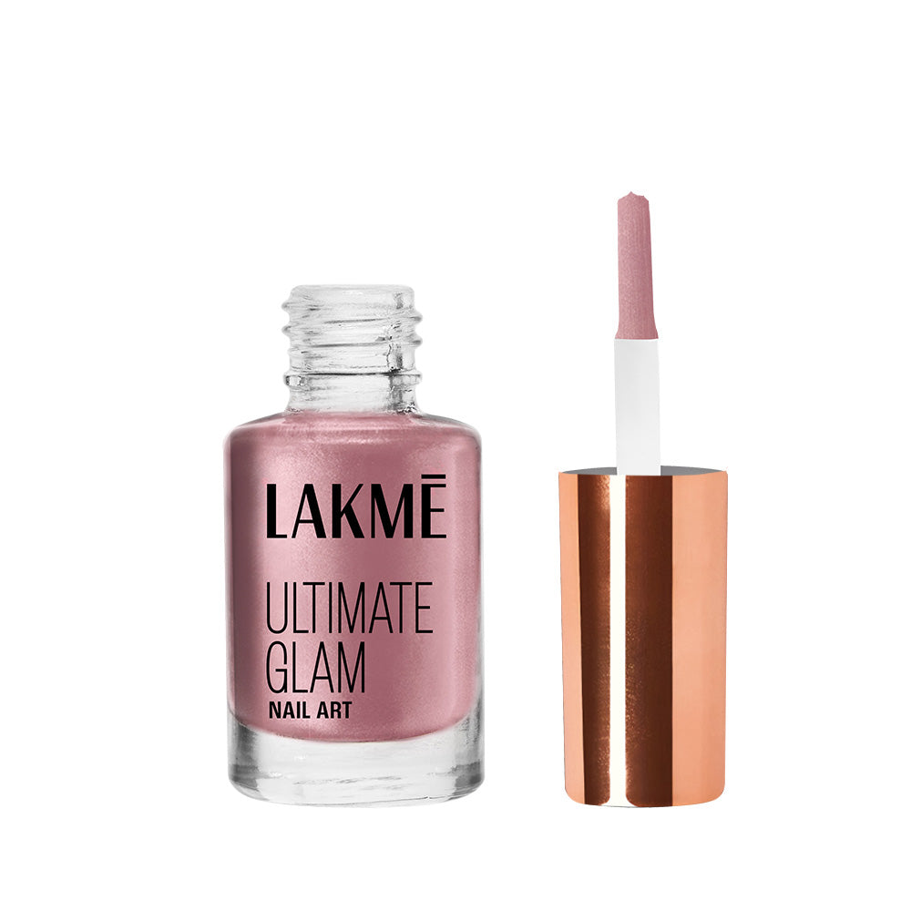 Lakmē True Wear Color