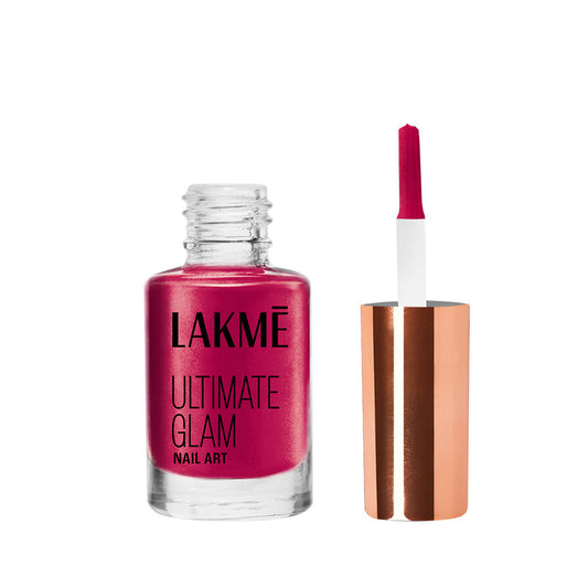 Lakmē True Wear Color