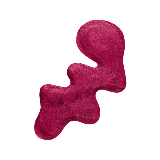 Lakmē True Wear Color