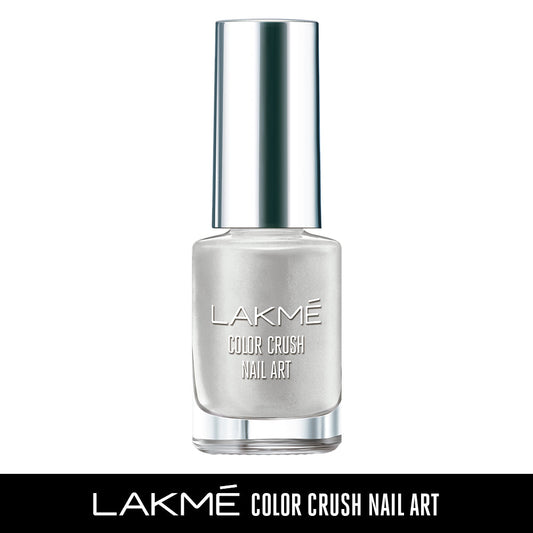 Lakmē True Wear Color