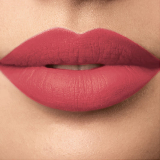Lakmē Forever Matte Liquid Lip
