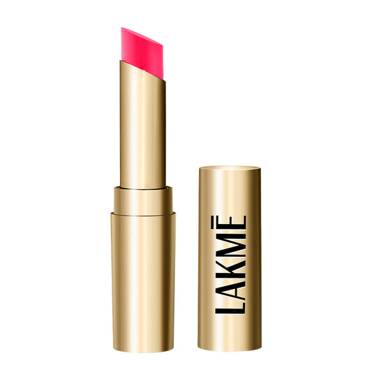 Lakmē Unreal 3D Slim Bullet