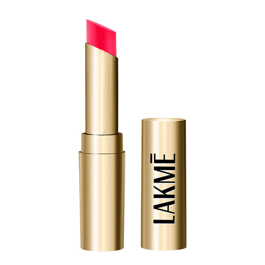 Lakmē Unreal 3D Slim Bullet