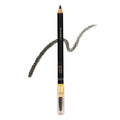 Lakmē Absolute 3D Eye Brow Definer