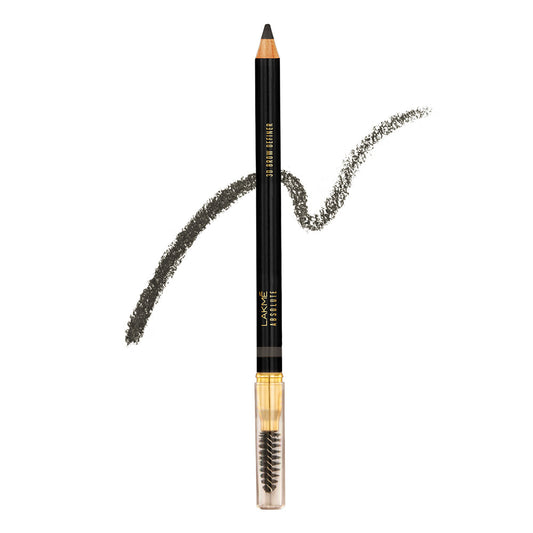 Lakmē Absolute 3D Eye Brow Definer