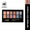 Lakmē Glitterati Chroma Chic Eye Shadow Palette