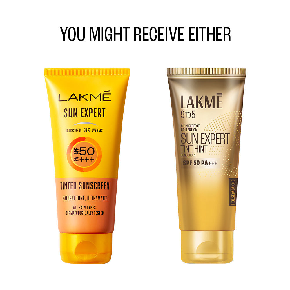 Bundle 4
