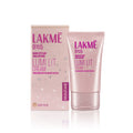 Lakmē Lumi Lit Cream