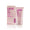 Lakmē Lumi Lit Cream