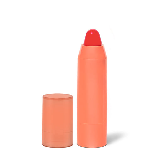Lakmē Lip Love Lip & Cheek