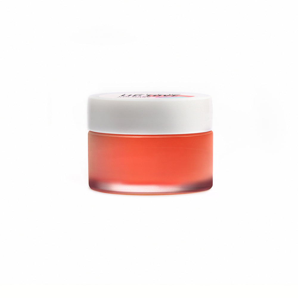 Lakmē Lip Love Lip Mask