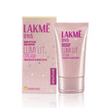 Lakmē Lumi Tint Gold 60gm
